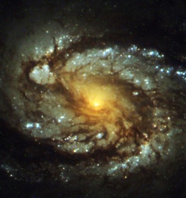 M100.jpg