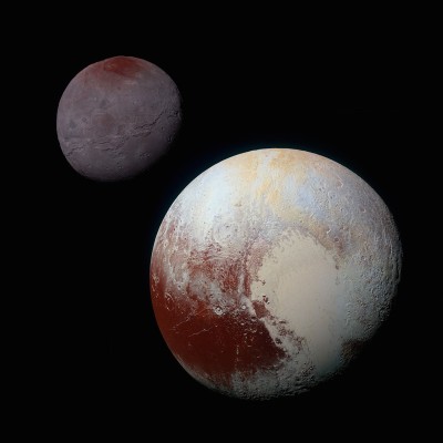 Pluto-Charon.jpg