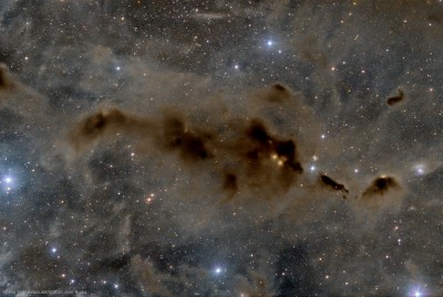 Barnard 18 - S. Asimakopoulos.jpg