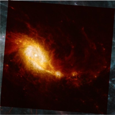 Barred Spiral Galaxy NGC 1365 from Webb 2.jpg