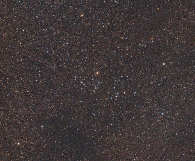 NGC5662MENOR.jpg