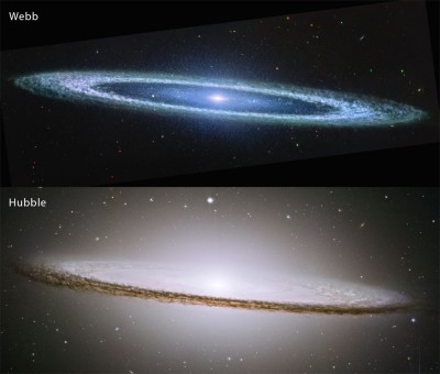 Sombrero_WebbHubble_960.jpg