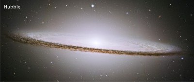 The Sombrero Galaxy from Webb and Hubble (2024 Nov 26) h.jpg