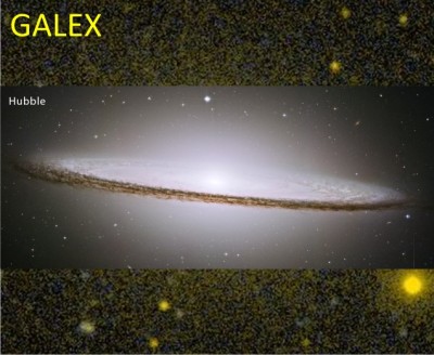 GALEX + h.jpg