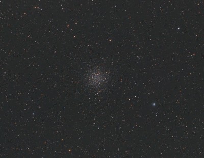 ngc61012500.jpg