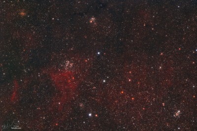 Star Clusters in Cassiopeia (15x10) Sign.jpg