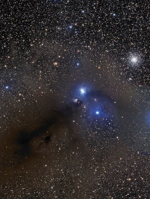 corona australis LRGB 160 160 140 180 cs.jpg