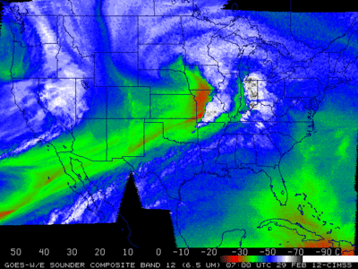 usgscb12.12060.0700.gif