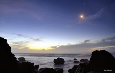 Conjunction Over Reunion Island.jpg