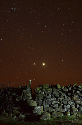 jupiter-venus march 11th 2012 starstruck.jpg