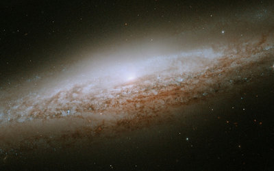 NGC2683.jpg