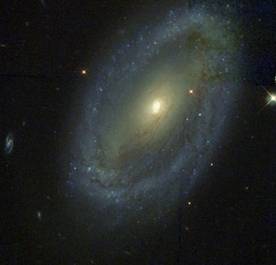 ngc3185.jpg