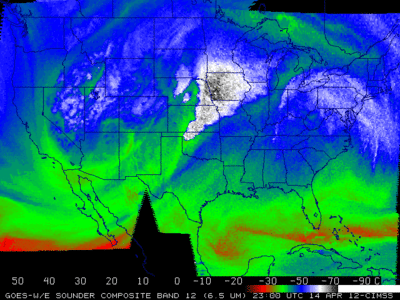 usgscb12.12105.2300.gif