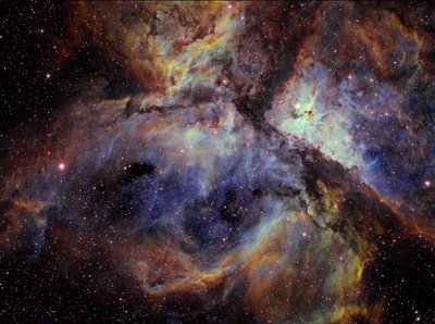 eta carina SII Ha OIII 35 35 35 cs b1.jpg