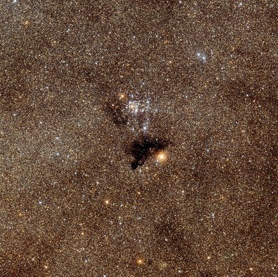 ngc6520.jpg