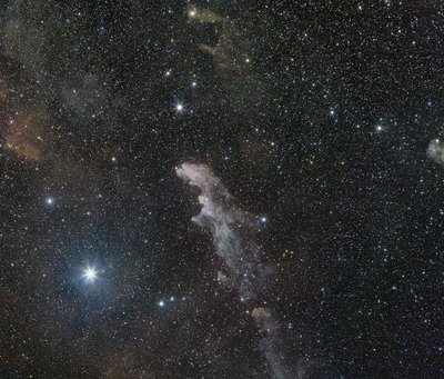 IC2118.jpg