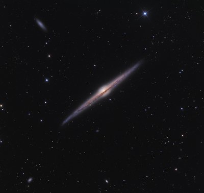 NGC4565.jpg