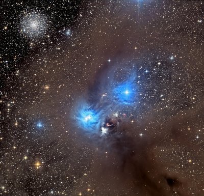 NGC6726.jpg