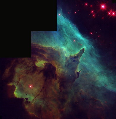 ngc6357Finished.jpg