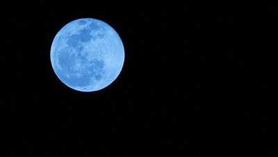 blue-moon_620x350.jpg