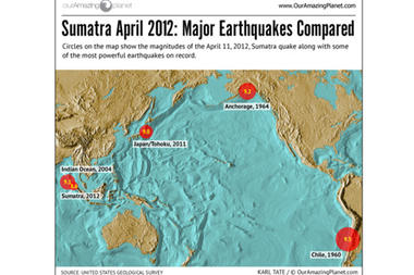 0927-sumatra_full_380.jpg