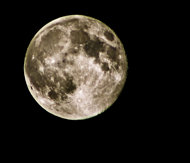 Harvest_Moon_Meets_Uranus_in-79f2dff8b5a0785f9e2a3815e36f634c.jpg