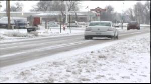 Kansas+Snow+Dec+201.jpg