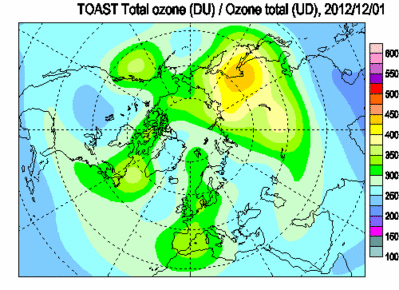 tt-n-to-e-7688309666tt20121201.gif