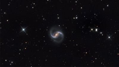 NGC986.jpg