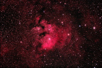 Ngc7822_13aout10.jpg