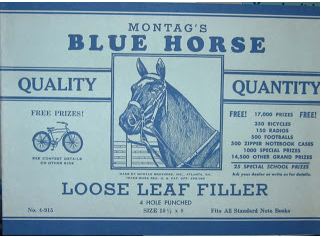 LooseLeafBlueHorse.JPG