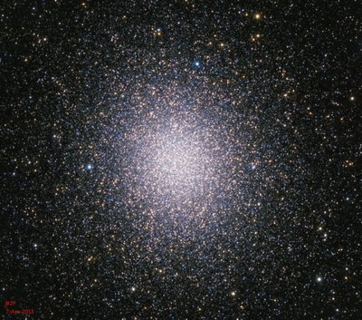 2013-04-07 NGC5139 Ep.2 crop2_res6-200px_lab1.jpg