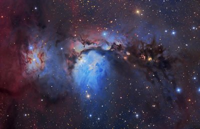 M78.jpg