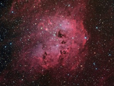 IC410.jpg