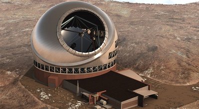 thirty-meter-telescope.jpg