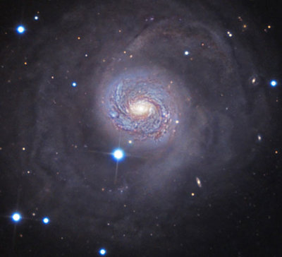 m77_a.jpg