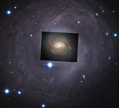 m77_b.jpg