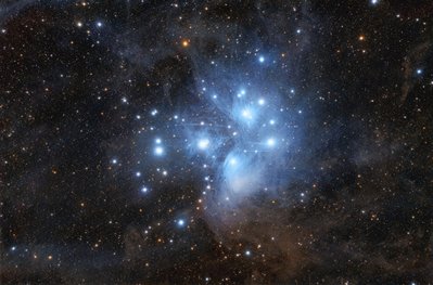 M45.jpg