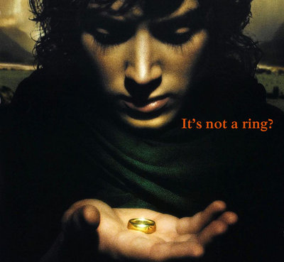 ring.jpg