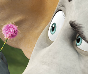 horton_hears_a_who.jpg