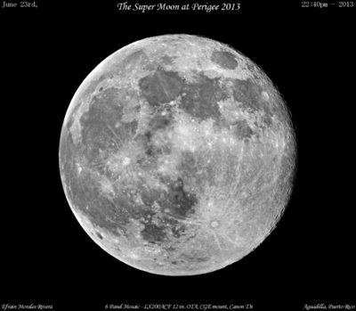 MoonPerigee-062313-1040pm-EMr.jpg