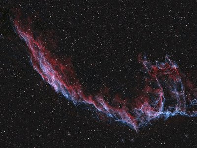 NGC6992_FINAL2_small.jpg