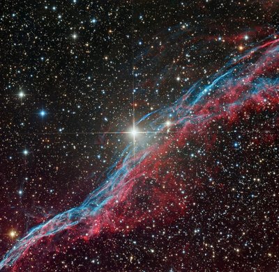 NGC6960-LRGB-Hannahoe-Grasso-web-large_small.JPG